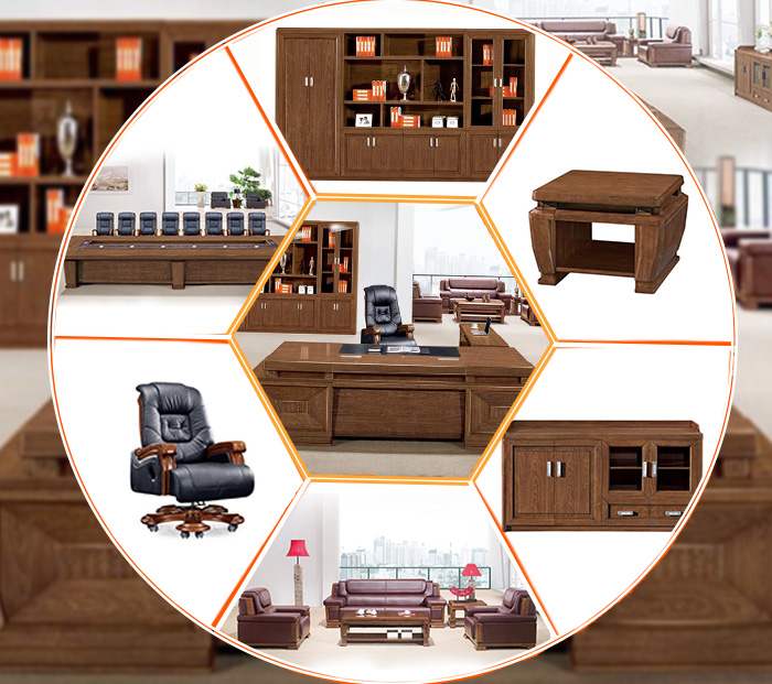 辦公家具保養 辦公家具保養