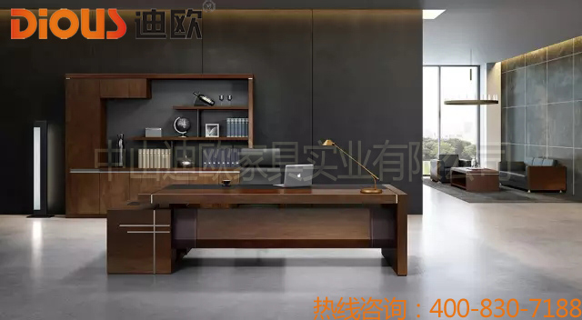 老板辦公桌 老板辦公桌