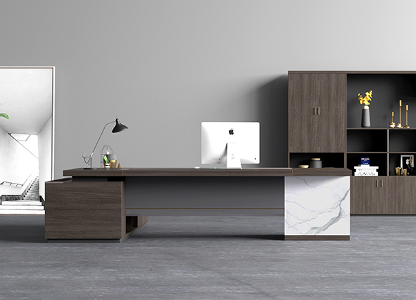 辦公家具 辦公家具