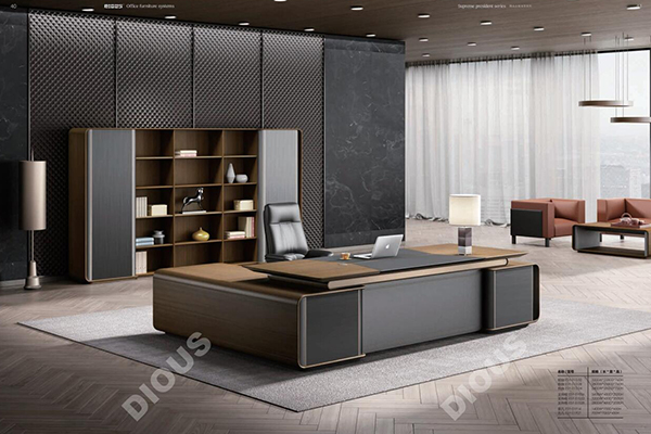 辦公家具 辦公家具