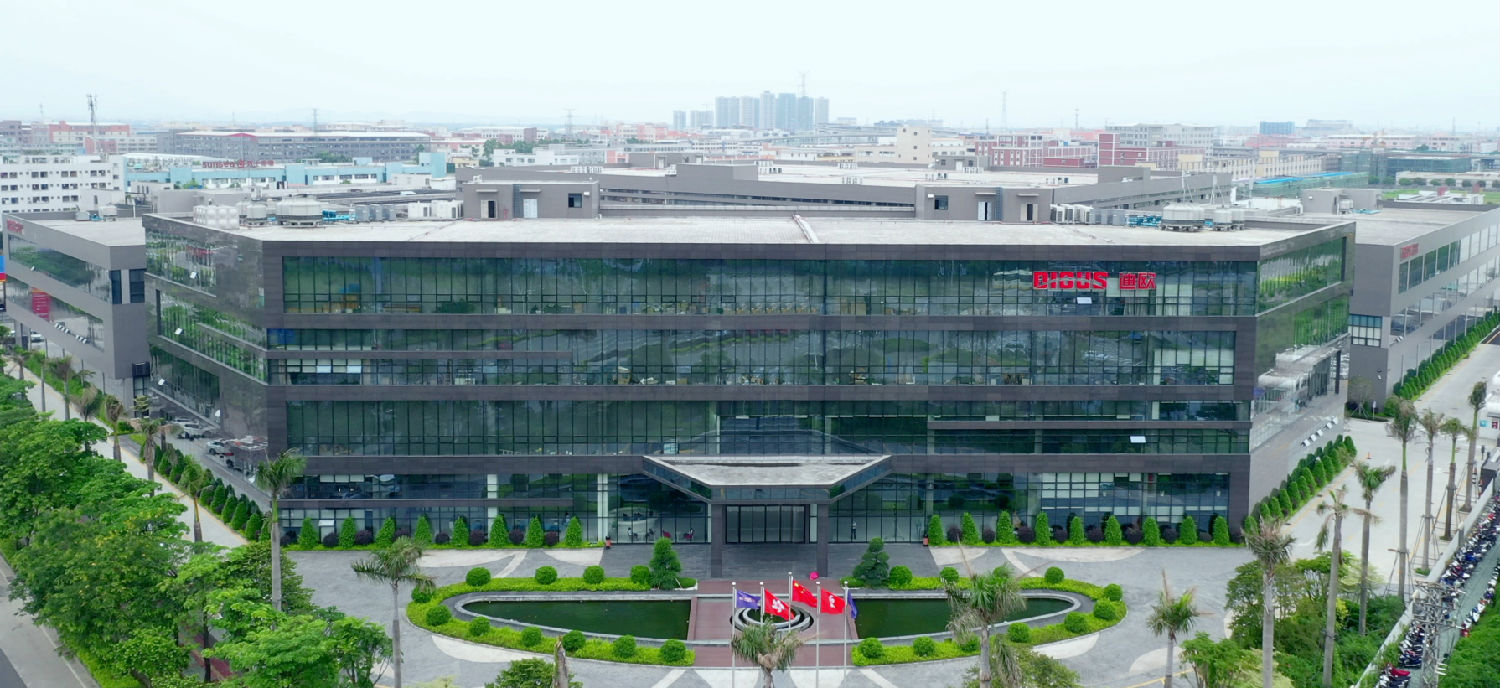 辦公家具企業(yè) 辦公家具企業(yè)