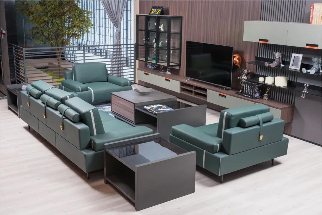 會客空間 會客空間