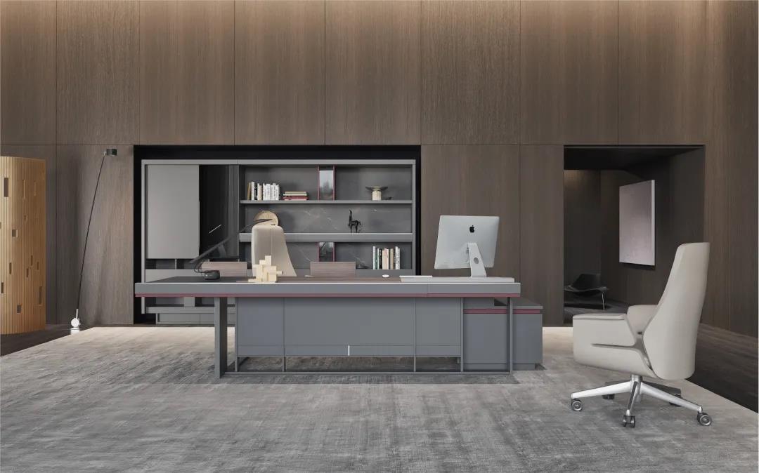 辦公空間 辦公空間