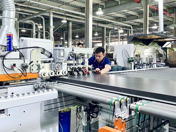 迪歐家具集團 迪歐家具集團