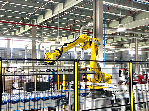 迪歐家具集團 迪歐家具集團