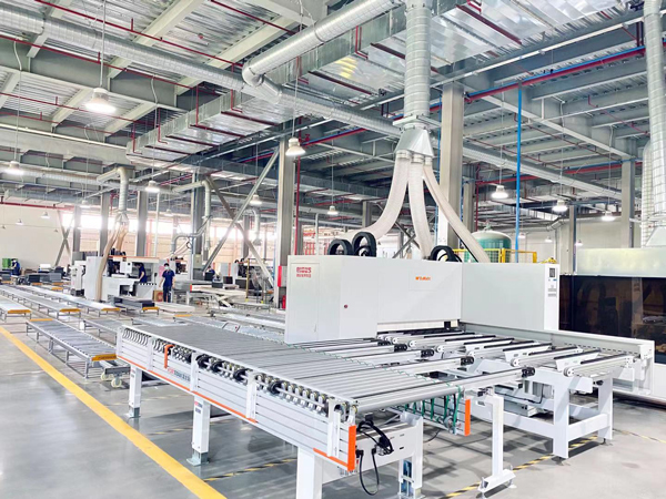 迪歐家具集團 迪歐家具集團