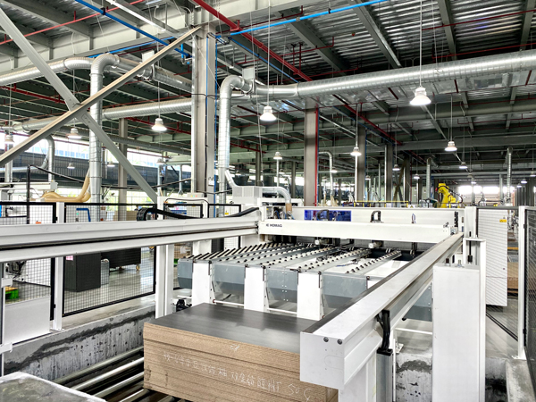 迪歐家具集團 迪歐家具集團