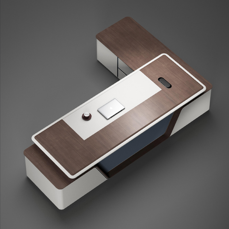 老板班臺 老板班臺