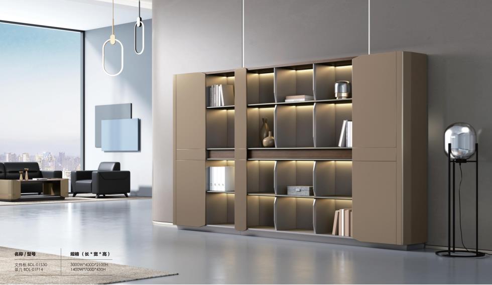 迪歐辦公家具2023年新款動(dòng)力系列 迪歐辦公家具2023年新款動(dòng)力系列