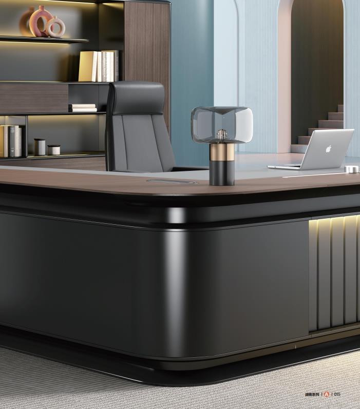 迪歐辦公家具2023年新款迪馳系列 迪歐辦公家具2023年新款迪馳系列