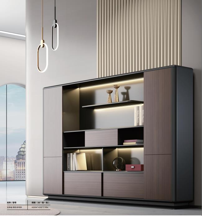 迪歐辦公家具2023年新款迪馳系列 迪歐辦公家具2023年新款迪馳系列