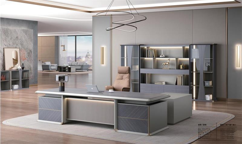 2023迪歐辦公家具敦煌系列 2023迪歐辦公家具敦煌系列
