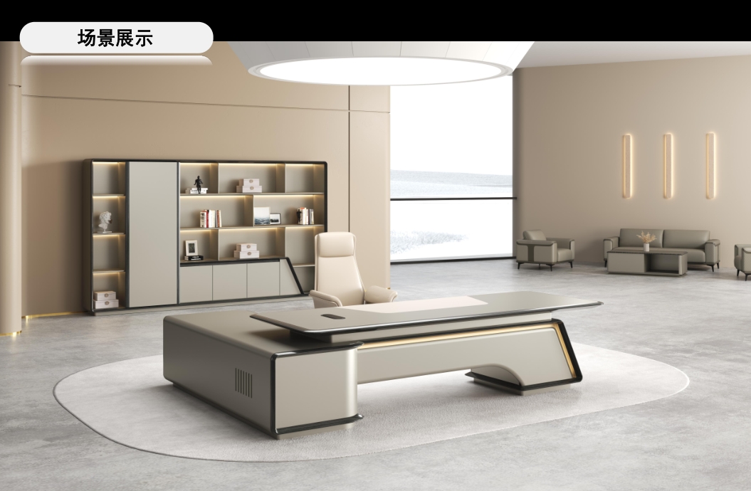 微信截圖_20240516094439.jpg 微信截圖_20240516094439.jpg