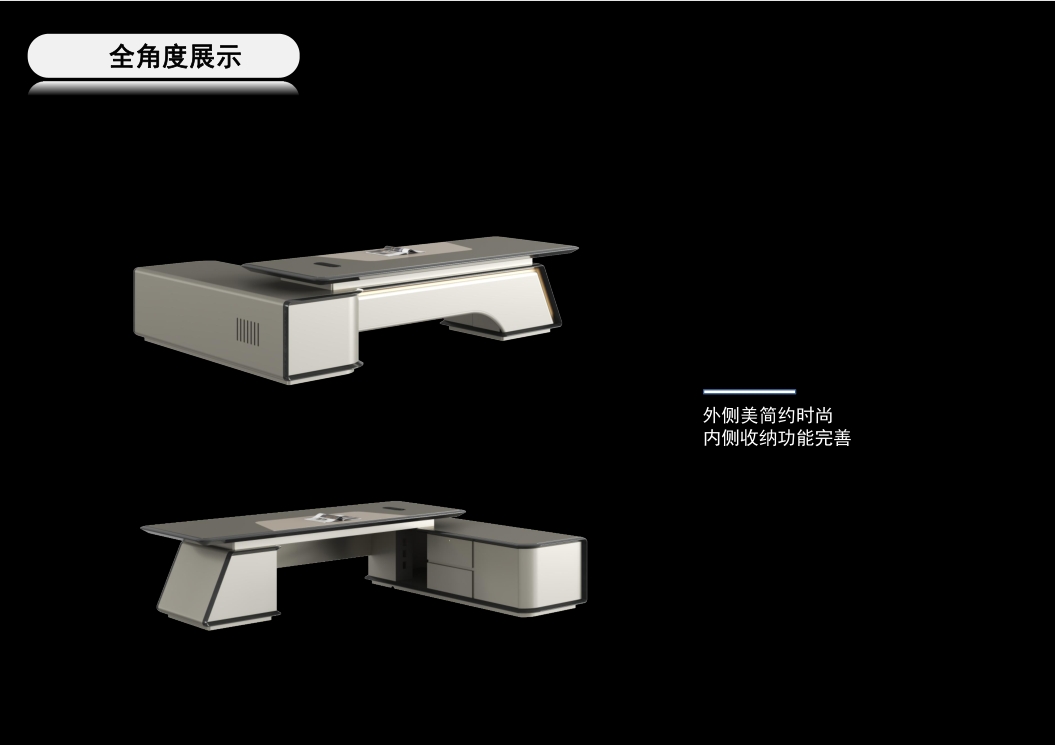 微信截圖_20240516095254.jpg 微信截圖_20240516095254.jpg