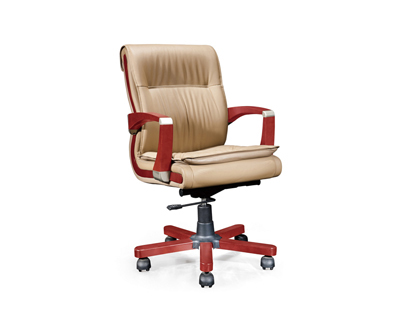 米色總監辦公室會議室配套會議椅SA102B 米色總監辦公室會議室配套會議椅SA102B