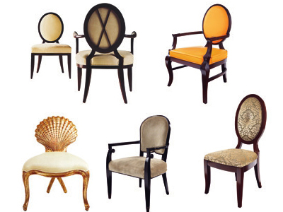 酒店配套-8 酒店配套-8