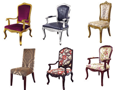 酒店配套-9 酒店配套-9