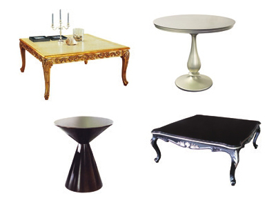 酒店配套-13 酒店配套-13