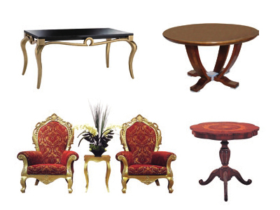 酒店配套-15 酒店配套-15