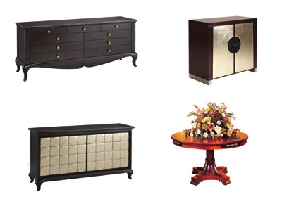 酒店配套-20 酒店配套-20