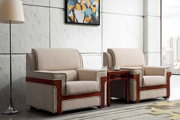 事業單位貴賓接待單人沙發-迪歐 事業單位貴賓接待單人沙發-迪歐