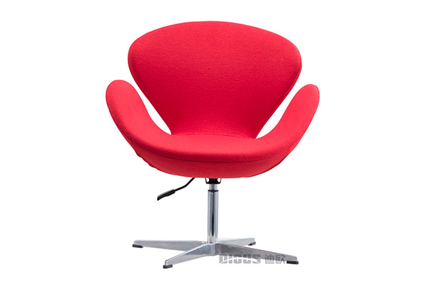 企業單位采購辦公休閑區域接待洽談椅 企業單位采購辦公休閑區域接待洽談椅