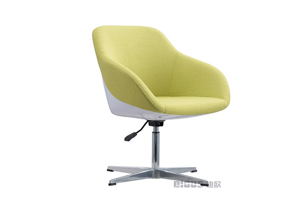 時尚簡約辦公寫字樓接待洽談辦公休閑椅 時尚簡約辦公寫字樓接待洽談辦公休閑椅