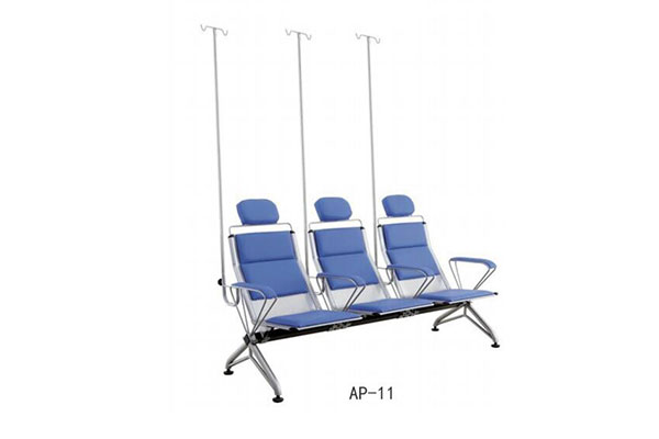 迪歐家具 - 醫院打針休息椅 迪歐家具 - 醫院打針休息椅