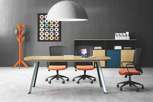 迪歐家具科恩系列 - 款式新穎洽談桌 迪歐家具科恩系列 - 款式新穎洽談桌