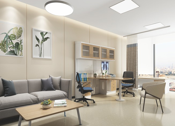 醫(yī)院診所醫(yī)技區(qū)間醫(yī)生診室家具 醫(yī)院診所醫(yī)技區(qū)間醫(yī)生診室家具