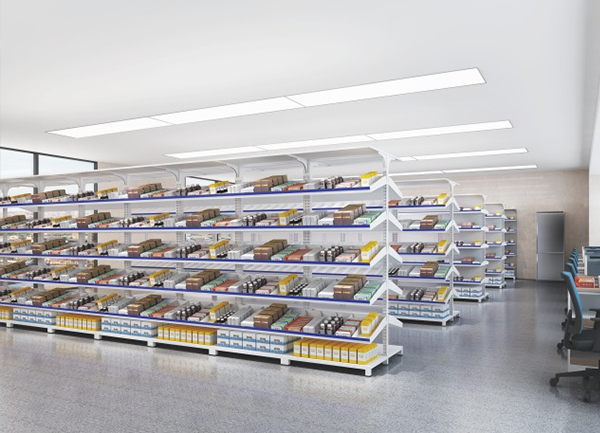 醫(yī)院診所醫(yī)技區(qū)間中西藥藥房家具 醫(yī)院診所醫(yī)技區(qū)間中西藥藥房家具