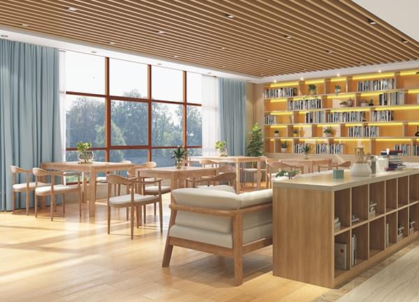 醫(yī)院診所養(yǎng)老院休閑中心家具 醫(yī)院診所養(yǎng)老院休閑中心家具