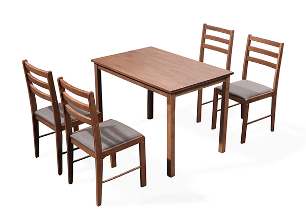 療養(yǎng)院餐桌 療養(yǎng)院餐桌