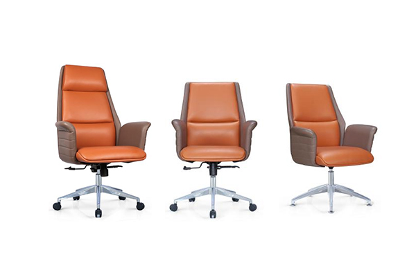 經理主管辦公椅 經理主管辦公椅
