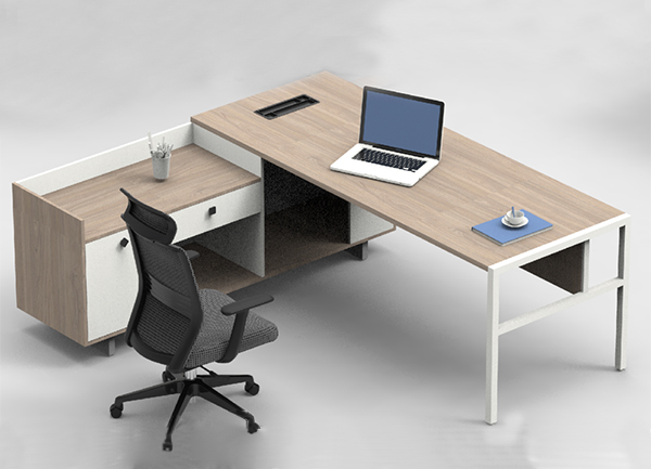 深圳系列-經理主管辦公桌椅-迪歐家具 深圳系列-經理主管辦公桌椅-迪歐家具