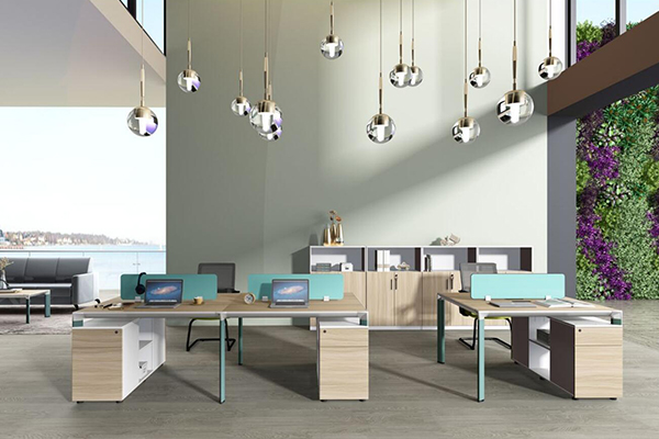 2020雷克系列-個(gè)性屏風(fēng)卡位-迪歐家具 2020雷克系列-個(gè)性屏風(fēng)卡位-迪歐家具