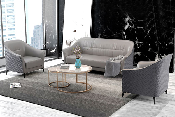 新品-辦公室辦公沙發(fā)-迪歐家具 新品-辦公室辦公沙發(fā)-迪歐家具