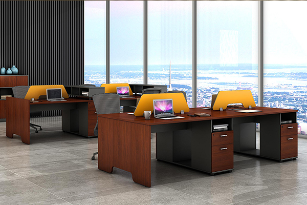 新品-惠普系列-辦公卡位-迪歐家具 新品-惠普系列-辦公卡位-迪歐家具