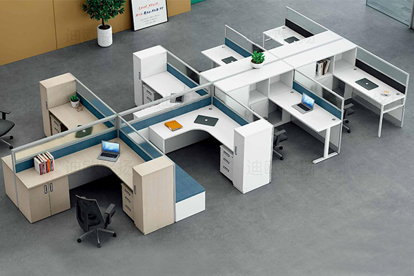 新品-凱達(dá)系列-屏風(fēng)工作位-迪歐家具 新品-凱達(dá)系列-屏風(fēng)工作位-迪歐家具