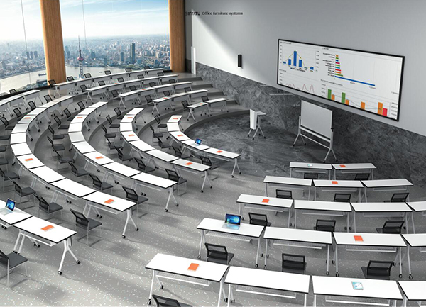 新品-倍勵(lì)系列-折疊桌培訓(xùn)桌-迪歐家具 新品-倍勵(lì)系列-折疊桌培訓(xùn)桌-迪歐家具