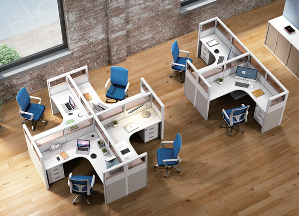 2021-鋼制屏風(fēng)辦公桌-江鑫系列-迪歐家具 2021-鋼制屏風(fēng)辦公桌-江鑫系列-迪歐家具