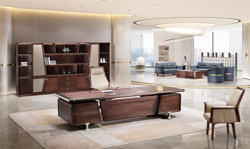 2021-老板桌-馳承系列-迪歐家具-方圖 2021-老板桌-馳承系列-迪歐家具-方圖
